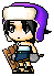 Warmistress